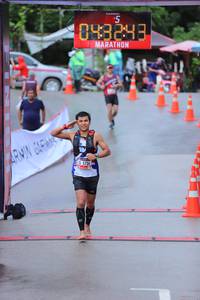 BIB: 043243, 5736
                            <button type="button" onclick="openModal(5744981)" class="btn btn-primary btn-sm float-right btn-popup" data-toggle="modal" data-target=".modal-high-quality">
                        <i class="fas fa-shopping-cart"></i> Add to Cart
                    </button>
                                            <button type="button" onclick="isThisMe(5744981, true)" class="btn btn-success btn-sm float-right btn-popup btn-isme hidden" data-toggle="tooltip" data-placement="bottom" title="นี่คือรูปของคุณใช่ไหม คลิกที่นี่เพื่อเอาเข้าอัลบั้ม">
                        <i class="fas fa-plus"></i> Add to album
                    </button>
                    <button type="button" onclick="isThisMe(5744981, false)" class="btn btn-warning btn-sm float-right btn-popup btn-isnotme hidden">
                        <i class="fas fa-ban"></i> Remove from album
                    </button>